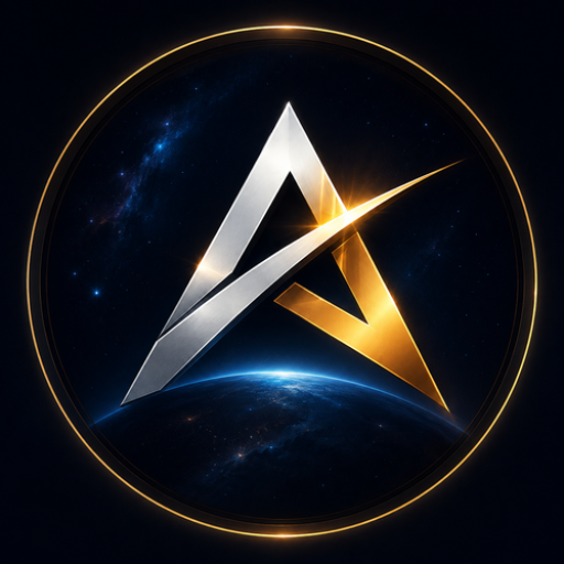 Logo de AvenPalNova